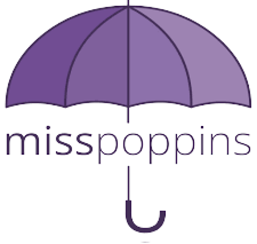 Misspoppins